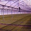 Cilj najvažnijeg i najvećeg infrastrukturnog projekta u srpskom agraru da površine pod zalivnim sistemima budu povećane na 1,1 milion hektara