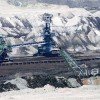 Jjalovina na kopu Tamnava – Zapad