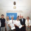 Skup Čistija proizvodnja u EPS-u