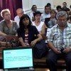 obuka za advokate - Misije OEBSа