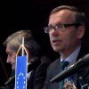 Ambasador Norveske Nil Ragnar Kamsvag