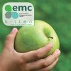 EMC bilten dvobroj 4 - 5