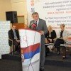Snabdevanje energijom i energetska sigurnost u jugoistočnoj Evropi