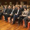 U Privrednoj komori Srbije, održana je četvrta Nacionalna konferencija o agrobiznisu pod nazivom „Obnovljivi izvori energije i razvoj poljoprivredne proizvodnje u Srbiji“