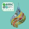Objavljen broj 6 EMC biltena