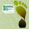 EMC bilten broj 7 baner