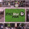 Ekostar Pak