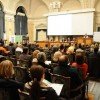 Održivom gradnjom do energetske efikasnosti