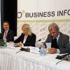 PUTEVI ENERGIJE U REGIONU I KORIŠĆENJE OBNOVLJIVIH IZVORA