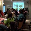 rotokolom se definišu obaveze lokalne samouprave i države kako da pravilno upravljaju hidrološkim resursima.