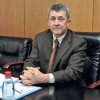 Slobodan Mitrović