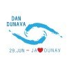 dan dunava - ja volim dunav