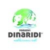 WWF već šest godina uspešno sarađuje s ministarstvima odgovornim za zaštitu prirode u regionu Dinarskog luka