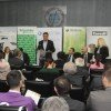 CEDEF Neracionalno koriscenje energije