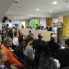 ENERGETSKA EFIKASNOST I NAPREDNE TEHNOLOGIJE