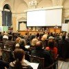 Odrzivom gradnjom do energetske efikasnosti