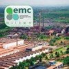 Objavljen je 10 broj EMC biltena