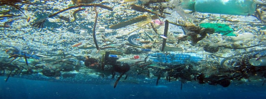 Ocean-Plastic-photo by NOAA