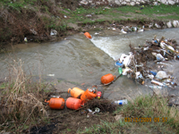 boce_u-grabovackoj_reci