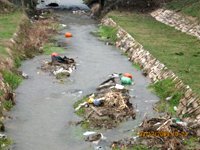 freon_u-grabovackoj_reci