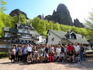 srpsko_biolosko_drustvo