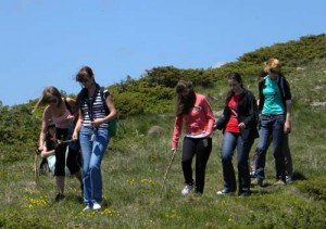 studenti_istrazivaci