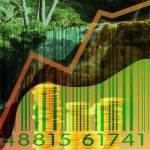 kvalitet_zivota kvalitet_zivota