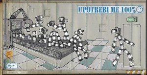 upotrebime100 upotrebime100