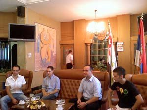 prijem_nagradjenih prijem_nagradjenih