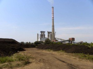 sistem-za-otpepeljivanje sistem-za-otpepeljivanje