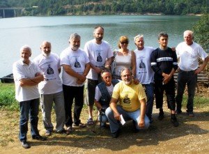 ucesnici-naseobine-mlitva