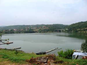 umetnicka-naseobina-molitve