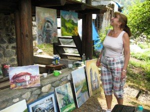 umetnicka-naseobina-molitve-na-jezeru2