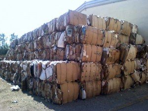 bale-papira bale-papira