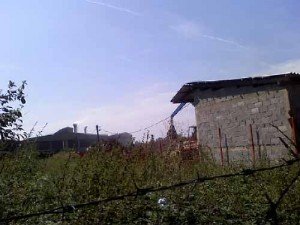 livnica-034 livnica-034