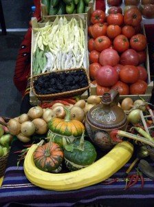 organska-hrana organska-hrana