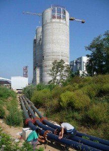 pepeo-odvode-tri-cevi