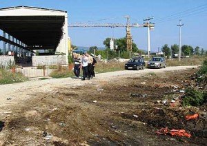 pocetak-cuw-vikeneda-2009-u-kruscu pocetak-cuw-vikeneda-2009-u-kruscu