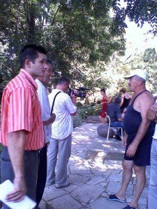 protest-zbog-livnice