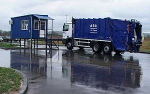 kamion-za-prikupljanje-otpada