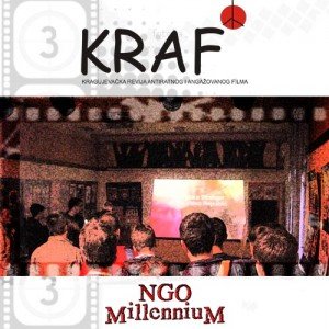 kraf