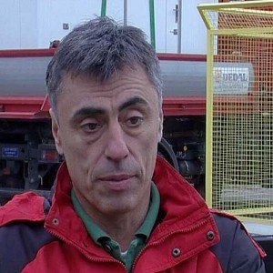 milenko-jovanovic milenko-jovanovic