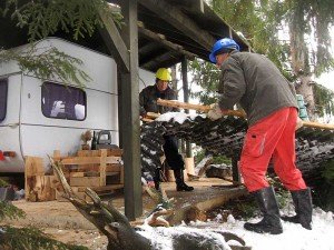 uklanjanje-objekata-na-uvcu