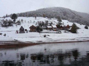 vikend-naselje-na-uvcu