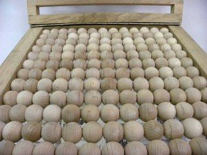 anti celulit stolica