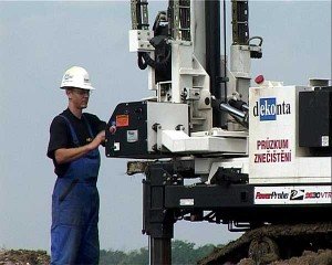 ispitivanja ispitivanja