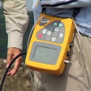 merenje-deponijskog-gasa