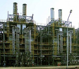 petrohemija pancevo petrohemija pancevo