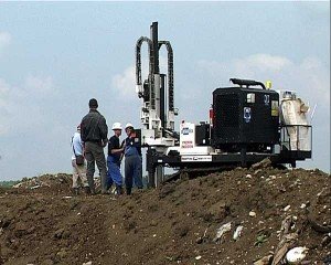 snimanje-deponije snimanje-deponije