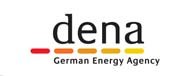 deutsche-energie-agentur-dena deutsche-energie-agentur-dena